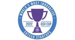 GSV